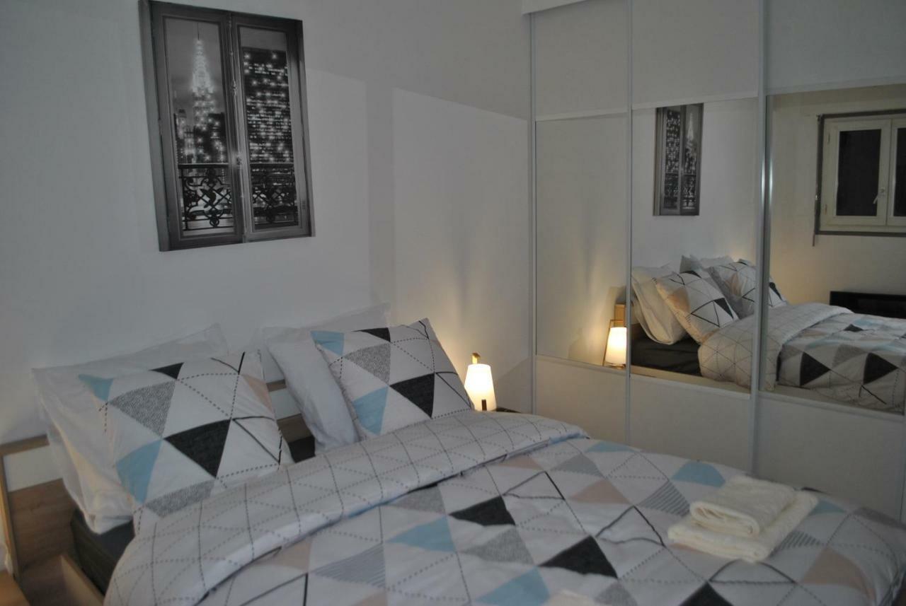 Appartements T2 Ou T3 Idealements Situes Brech Екстер'єр фото